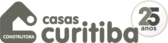 Casas Curitiba