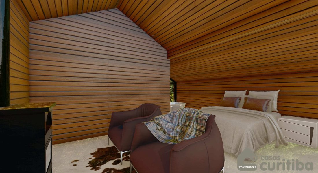 Austria Mod003_17 - Foto