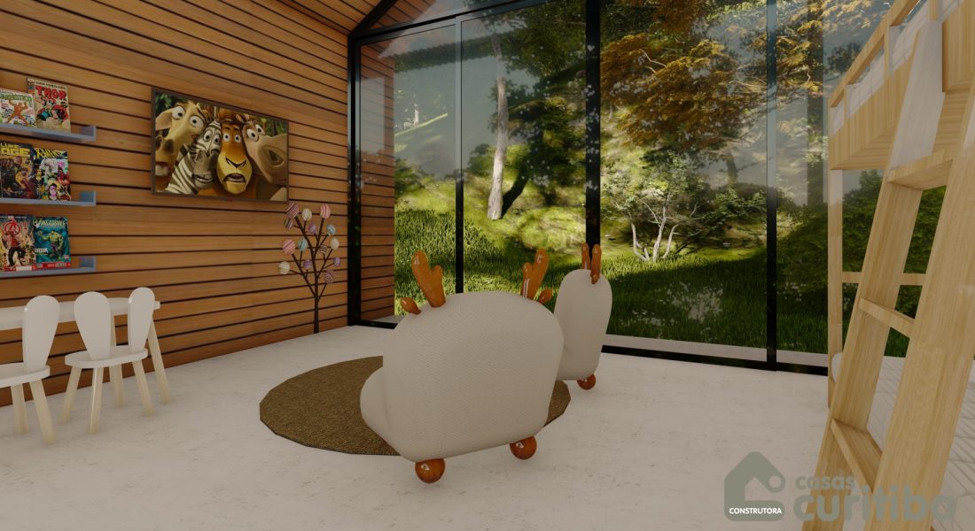 Austria Mod5 Madeira_17 - Foto