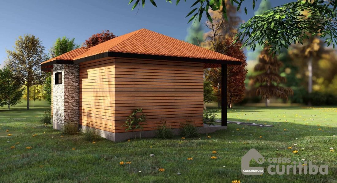 MOD1_Exterior_01