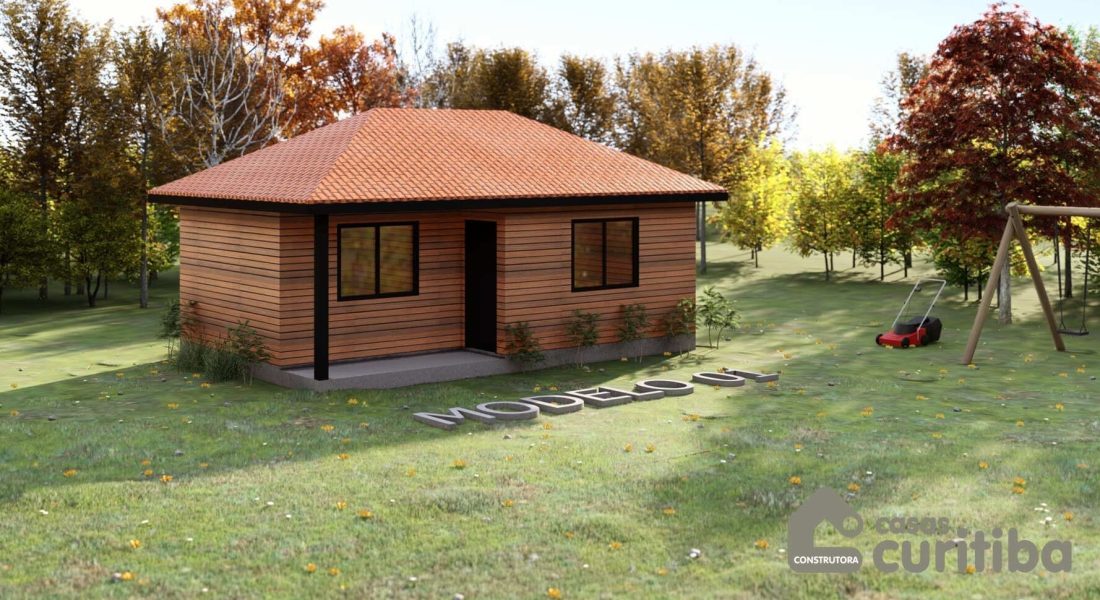 MOD1_Exterior_02