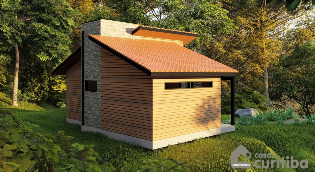 MOD2_Photo - 4