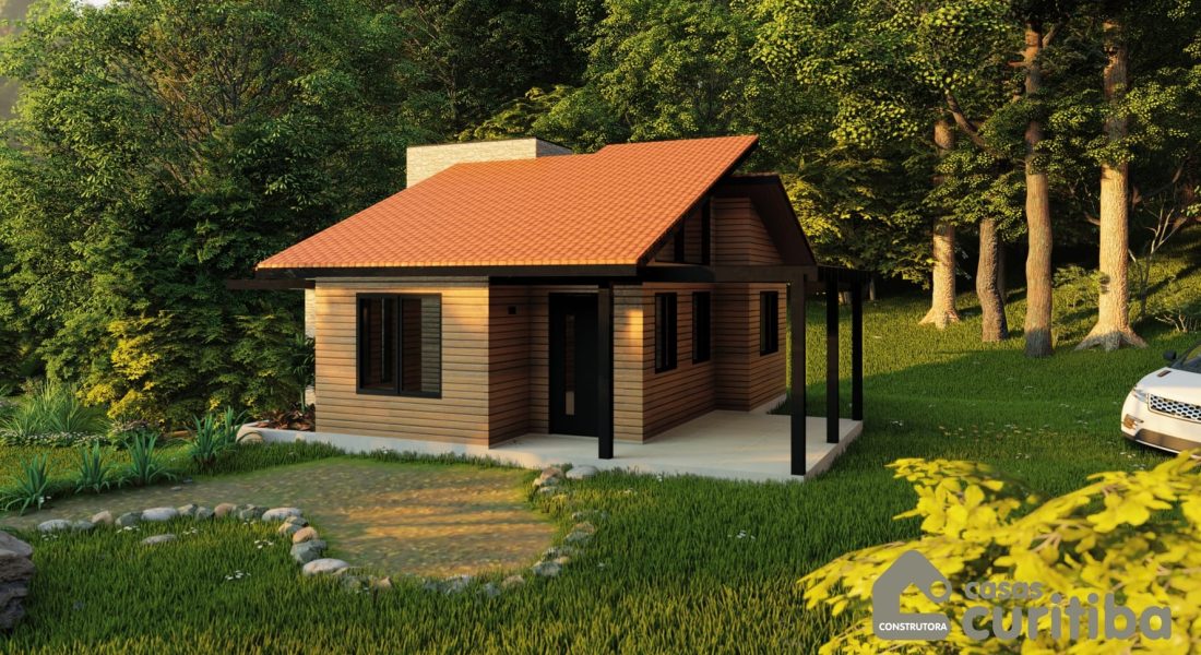 MOD3_Photo - 2