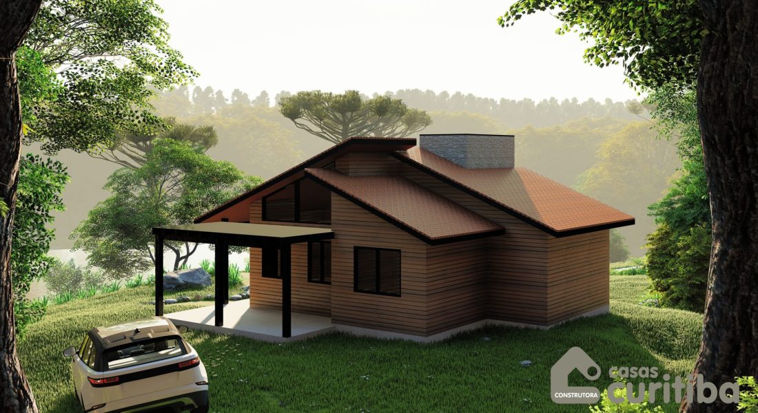 MOD3_Photo - 3