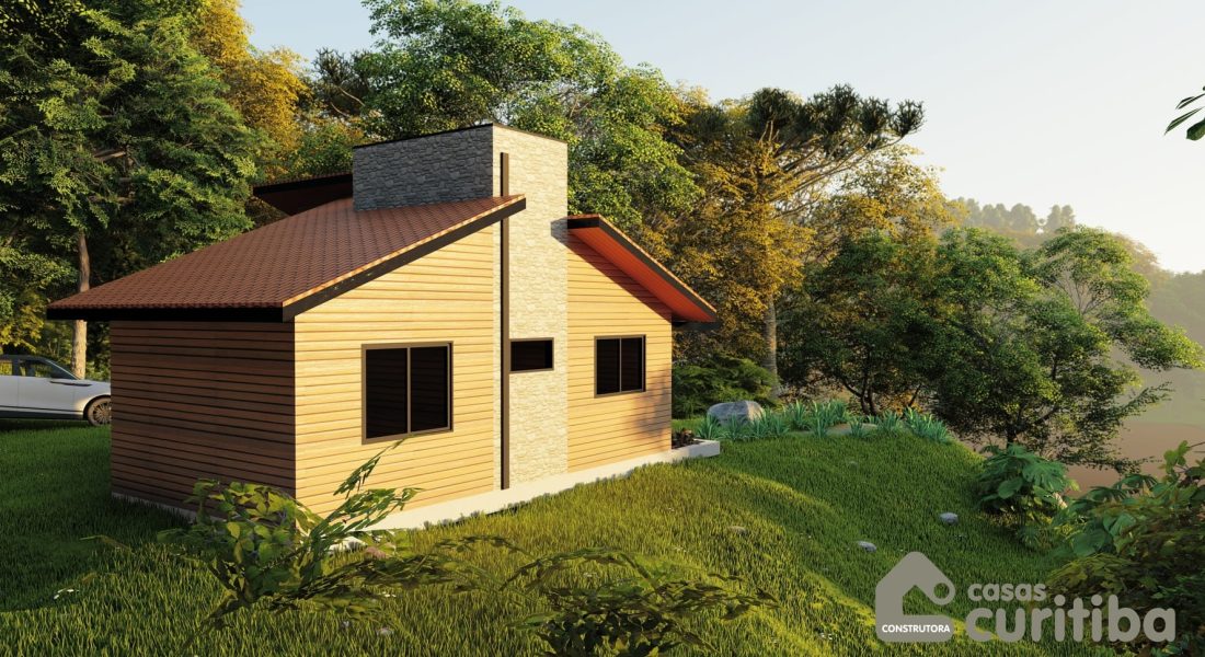 MOD3_Photo - 4