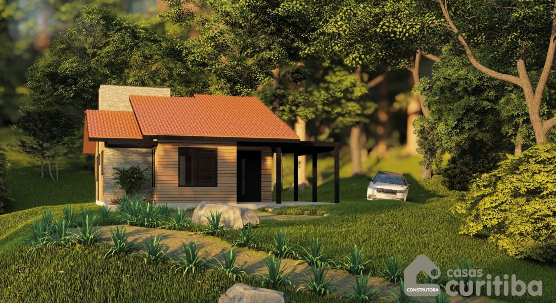 MOD3_Photo - 6