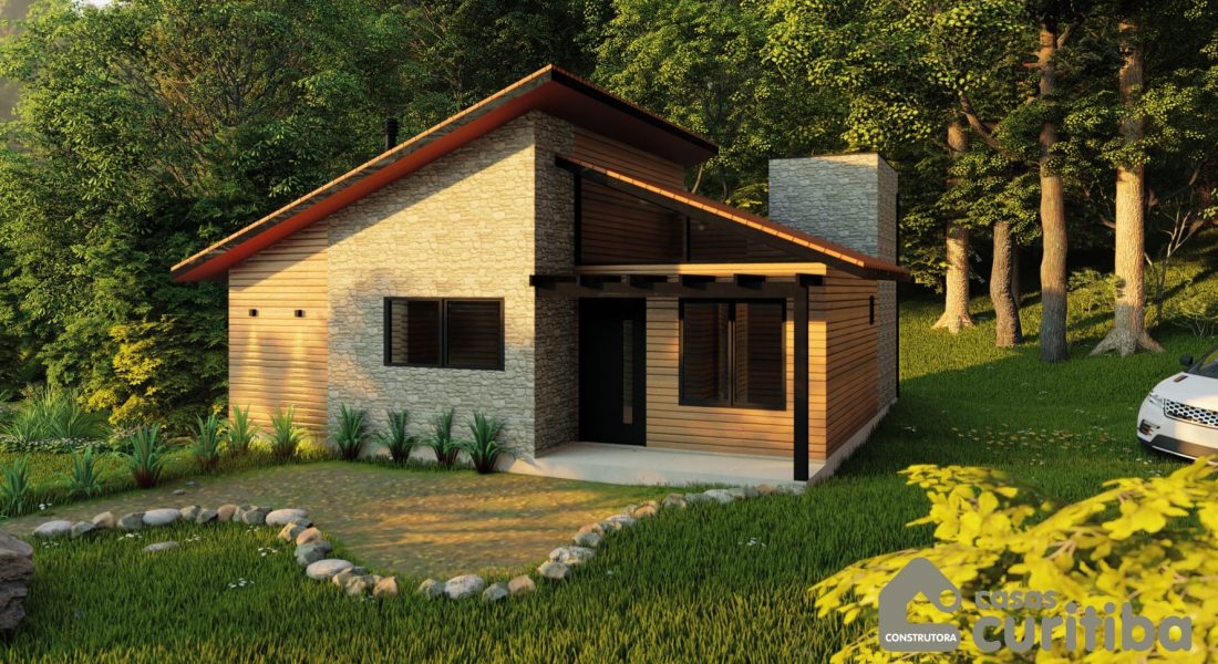 MOD4_Photo - 2