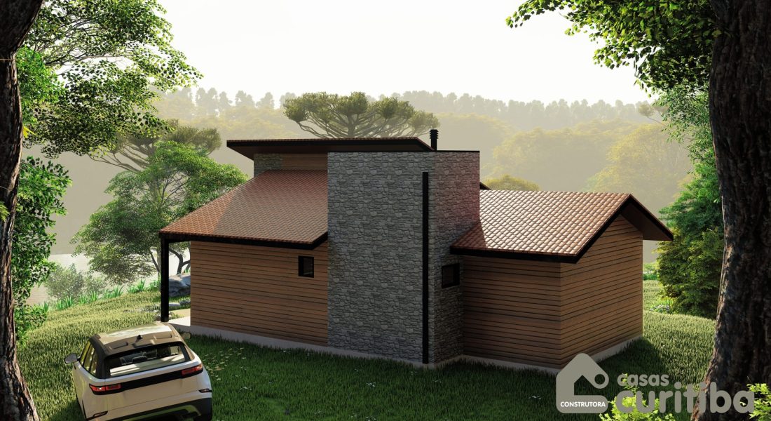 MOD4_Photo - 3