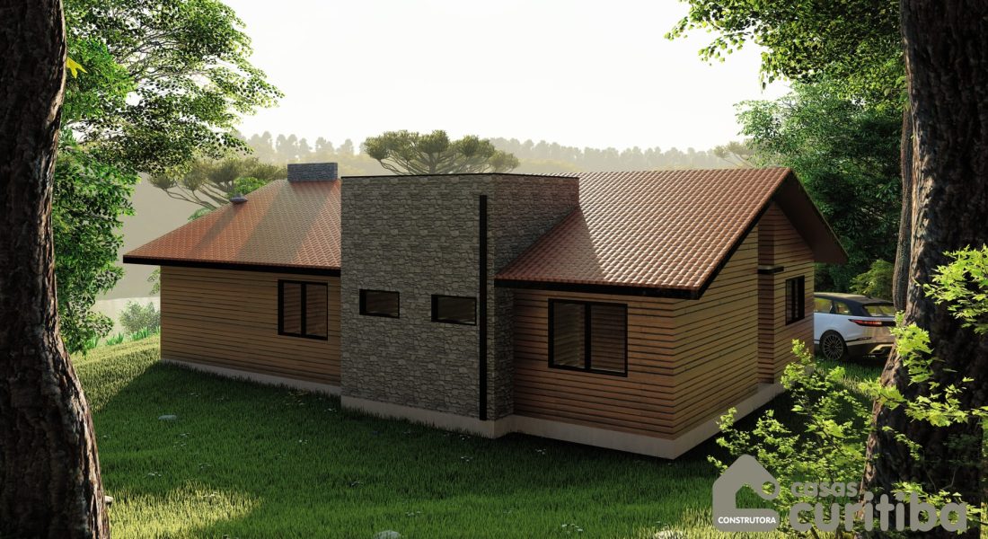 MOD5_Photo - 3