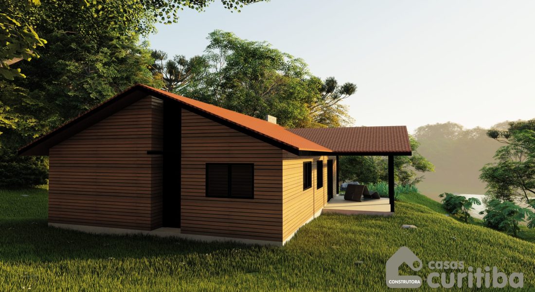 MOD5_Sem pedra_Photo - 4