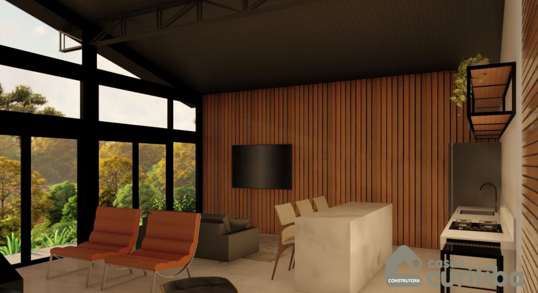 Noruega_Showroom_Photo - 10