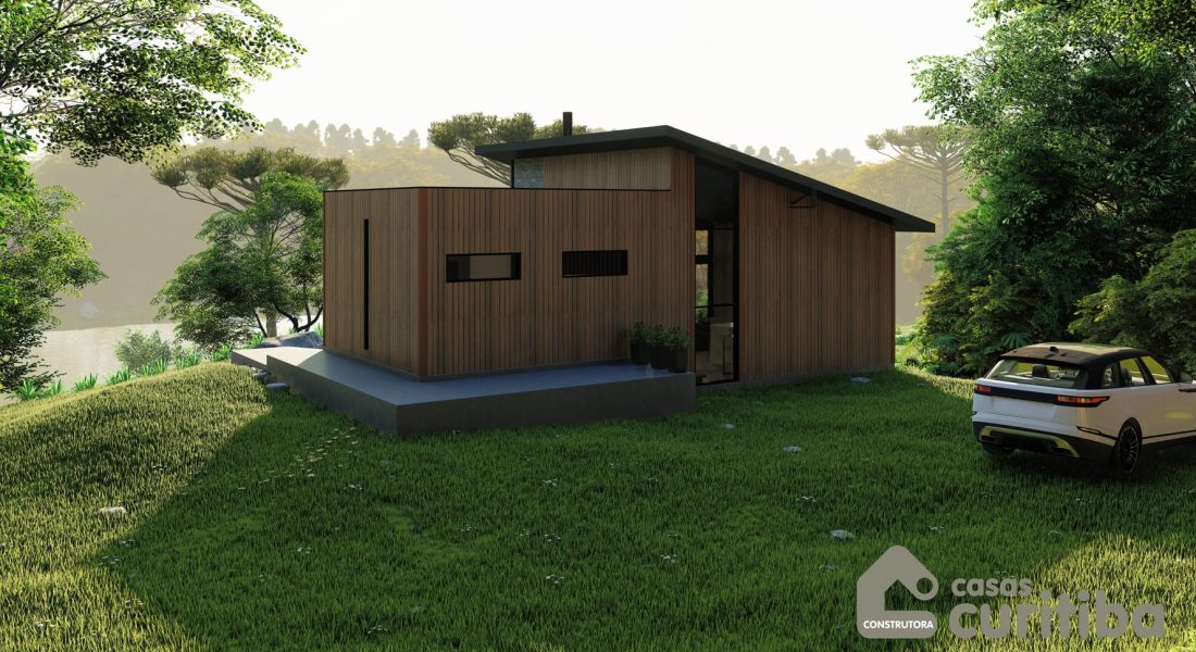 Noruega_Showroom_Photo - 3