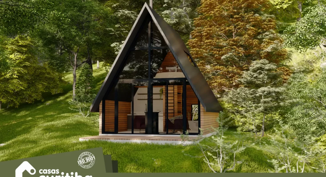 austria_49,06